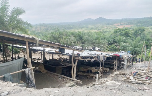 Community engagement